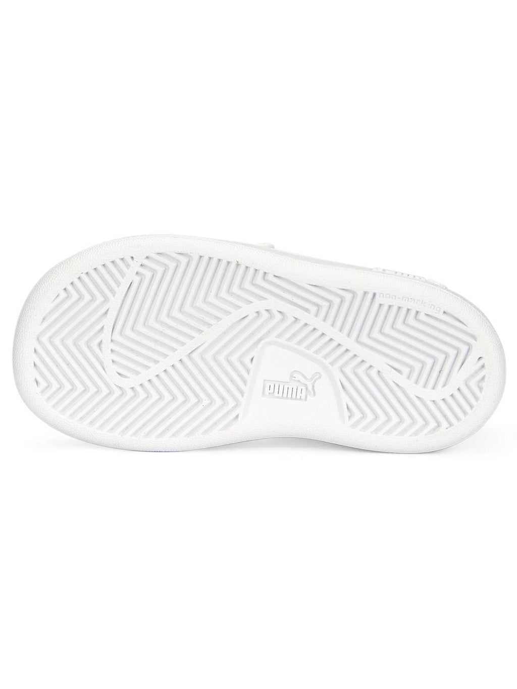 PUMA Обувки Smash 3.0 L V Inf