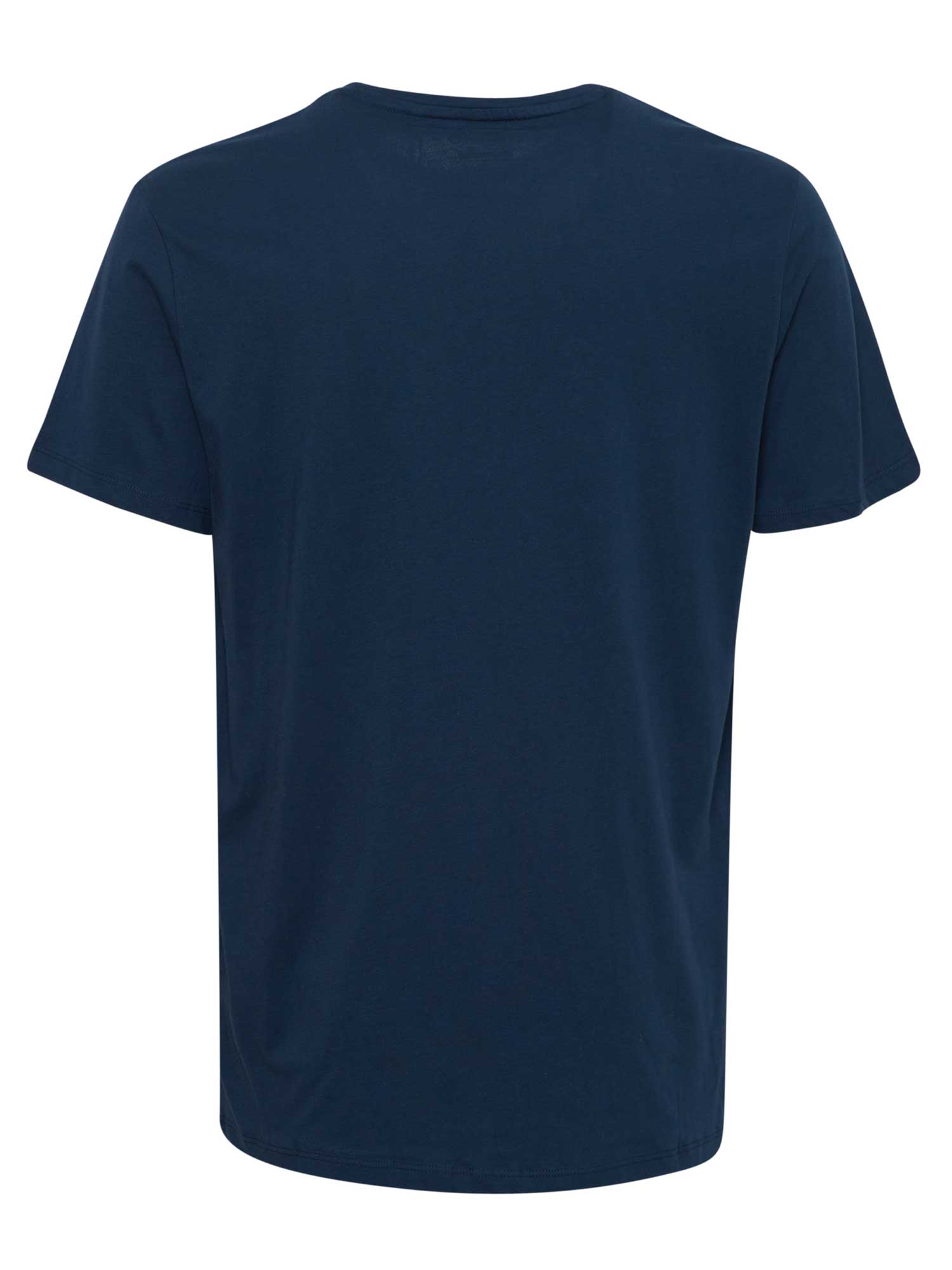 BLEND Тениска Tee
