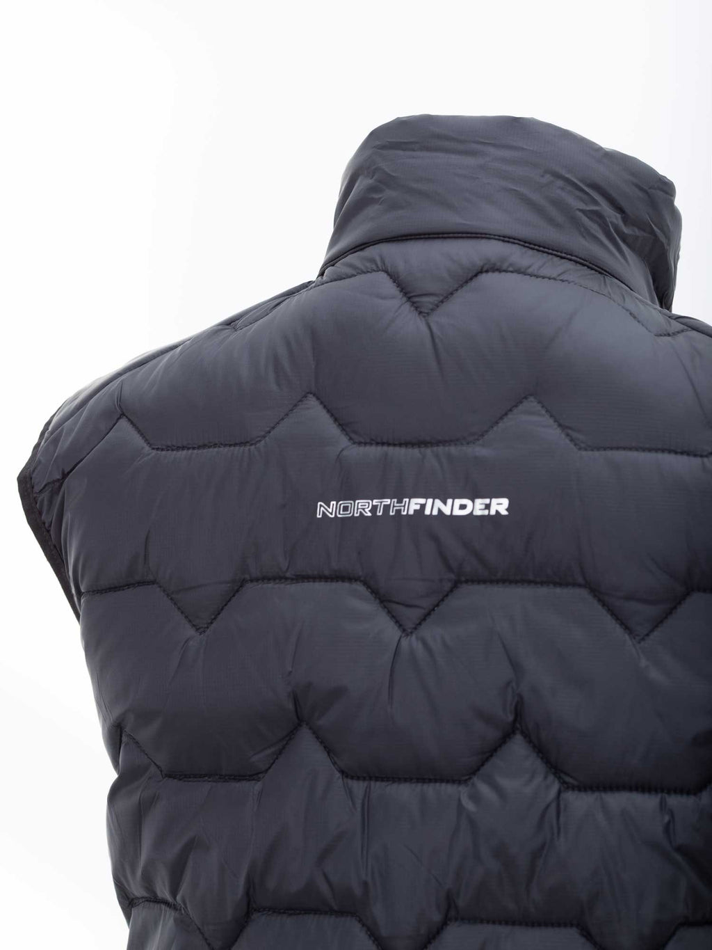 NORTHFINDER Елек FERN