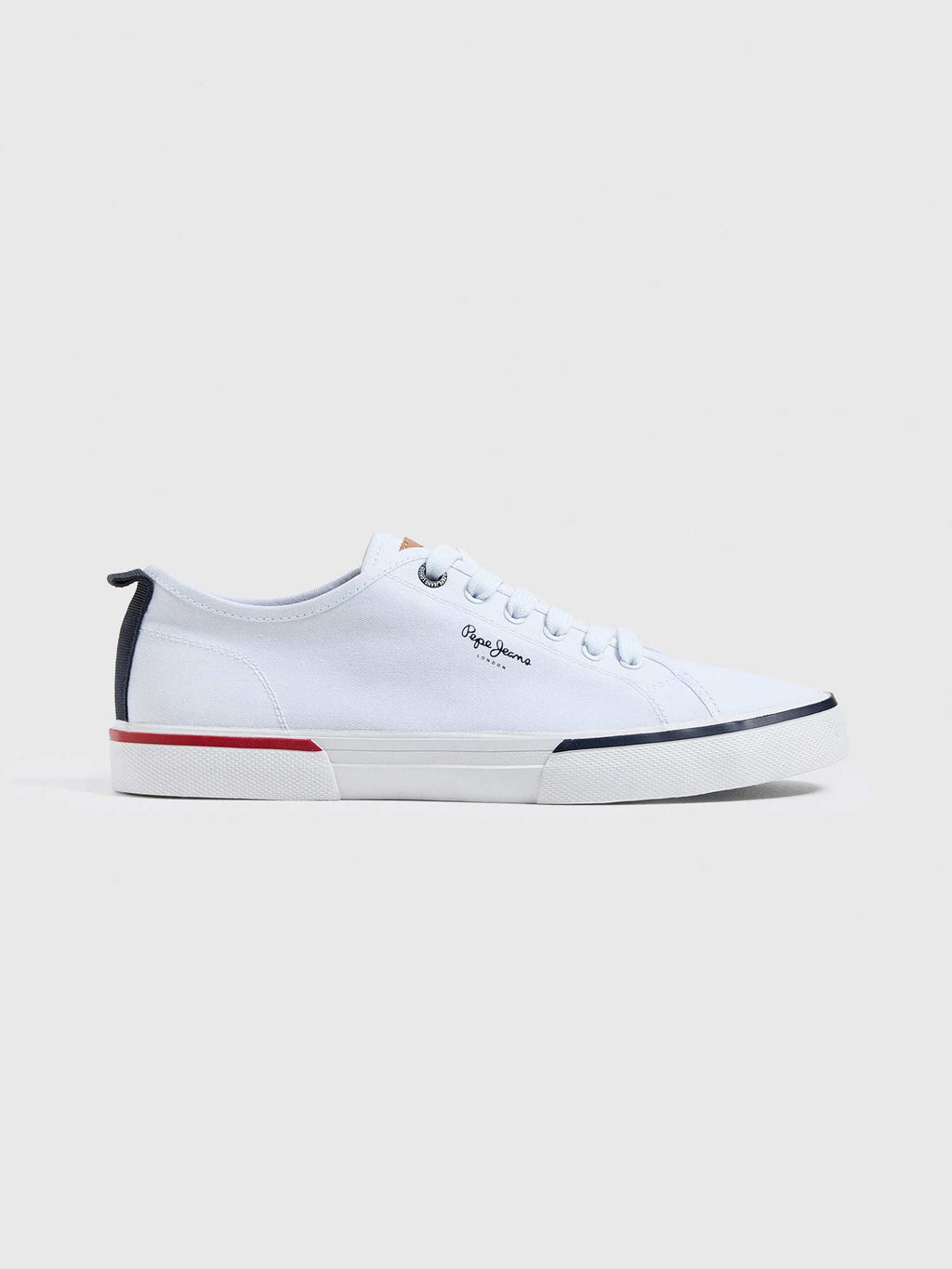 PEPE JEANS Обувки KENTON SMART 22