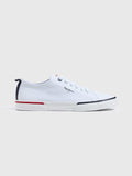 PEPE JEANS Обувки KENTON SMART 22