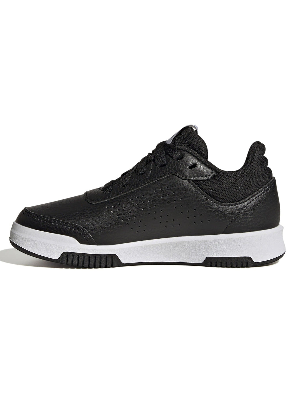 ADIDAS SPORTSWEAR Обувки Tensaur Sport Training Lace