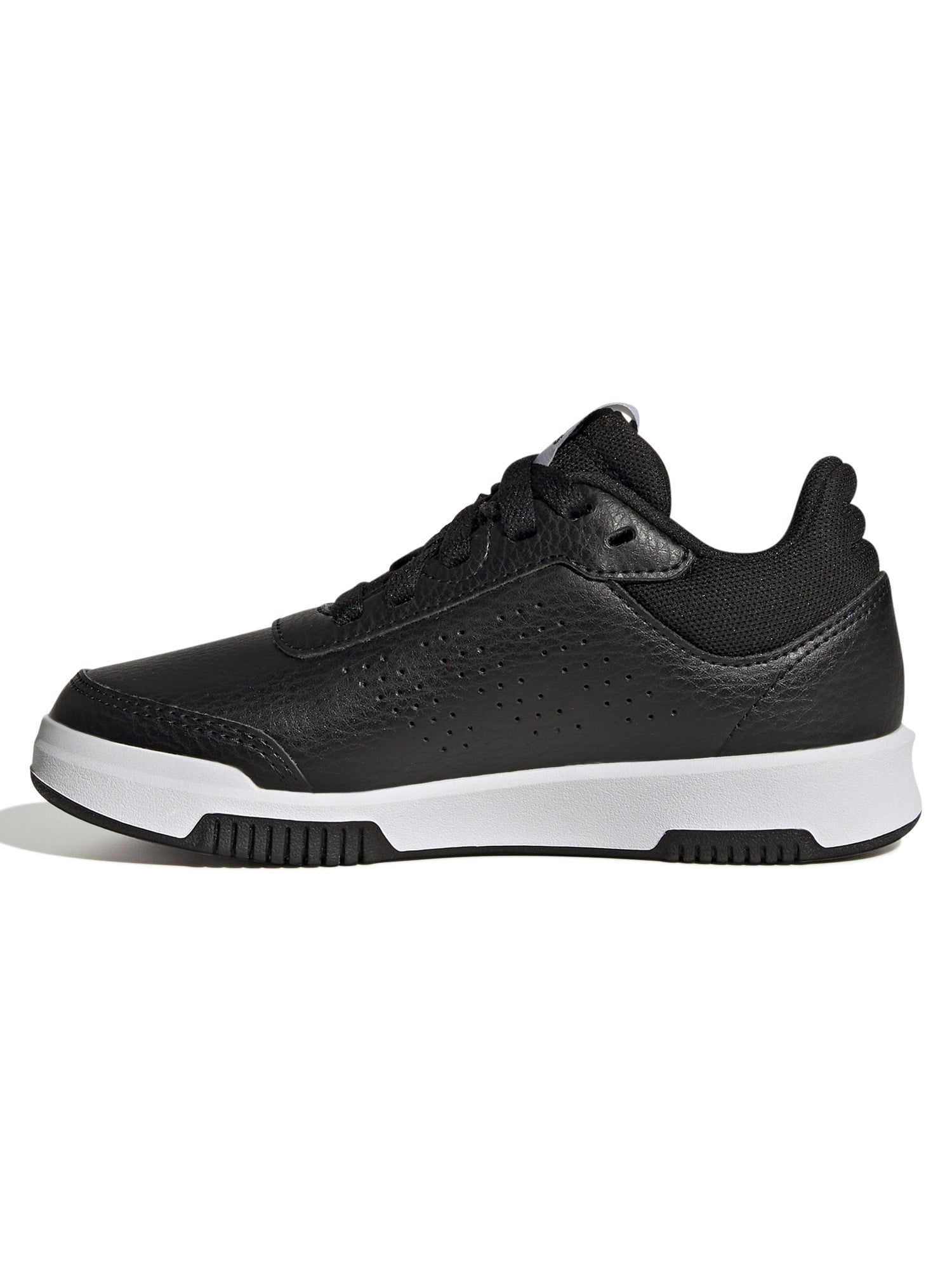 ADIDAS SPORTSWEAR Обувки Tensaur Sport Training Lace
