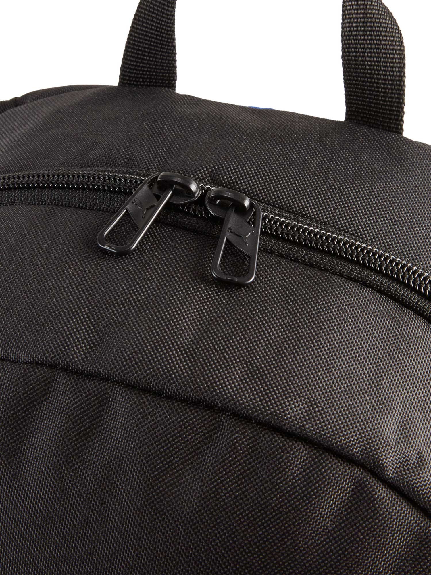 PUMA Раница PHASE COLOR BLOCK Backpack