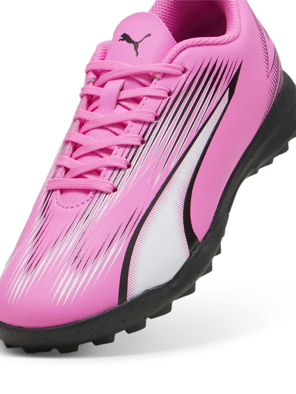 PUMA Обувки ULTRA PLAY TT Jr