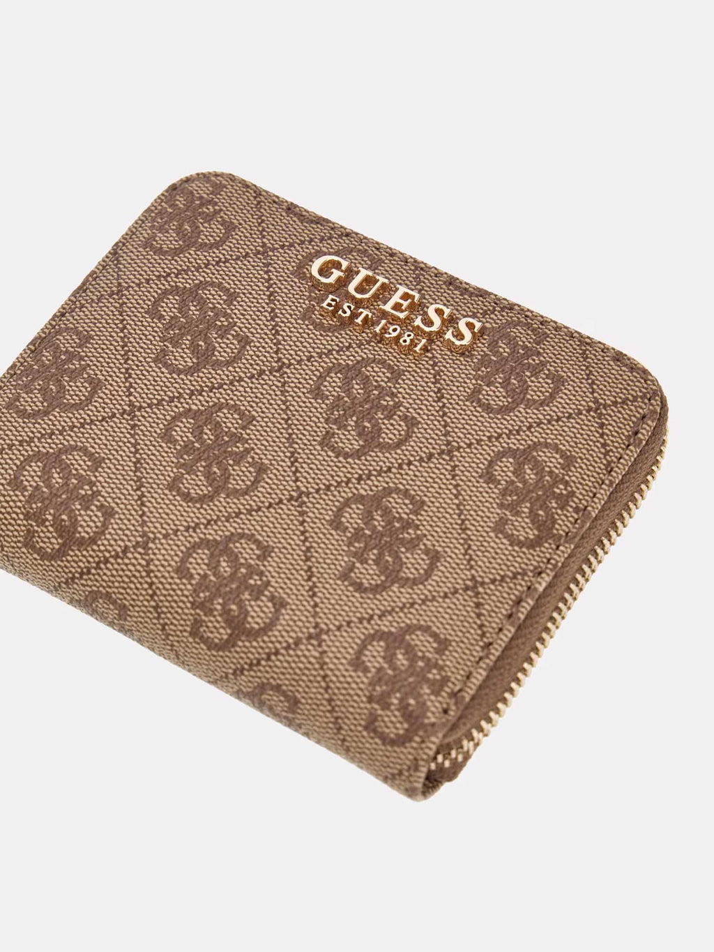 GUESS Портмоне SLG