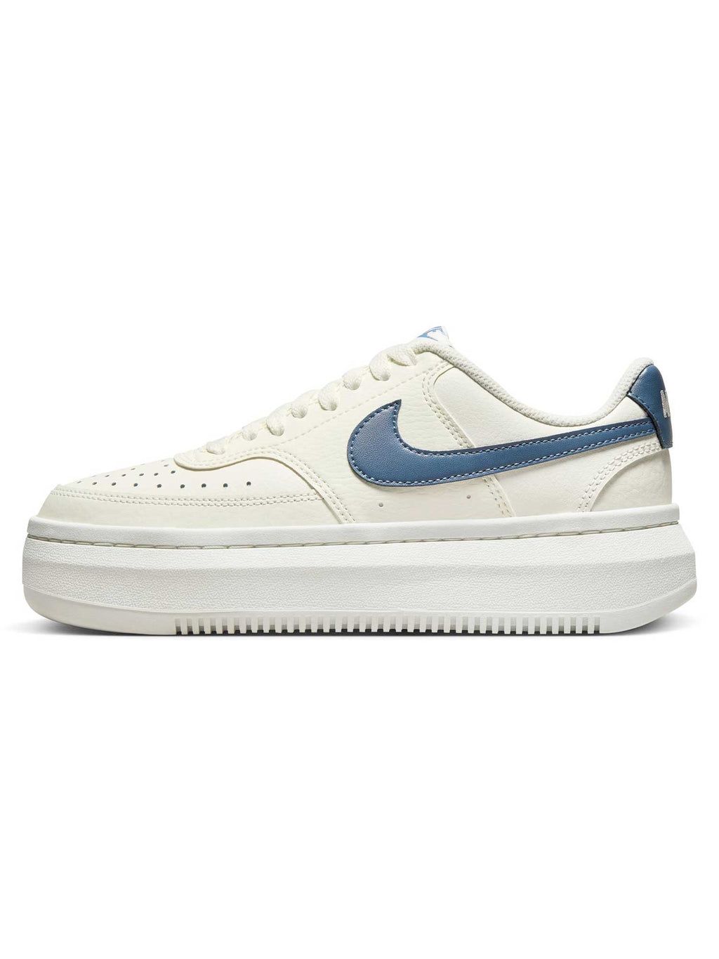 NIKE Обувки W COURT VISION ALTA LTR