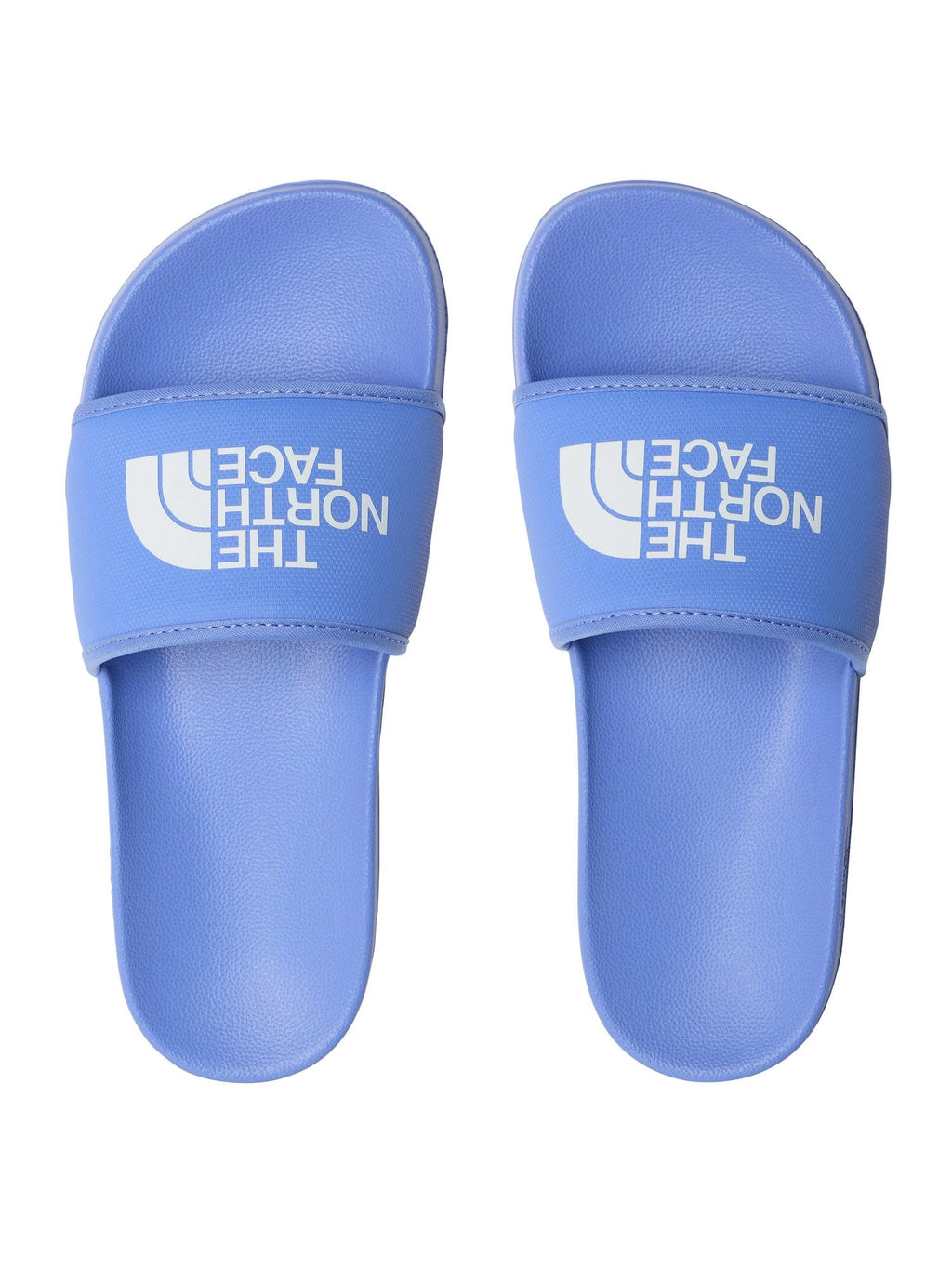 THE NORTH FACE Джапанки W BASE CAMP SLIDE III