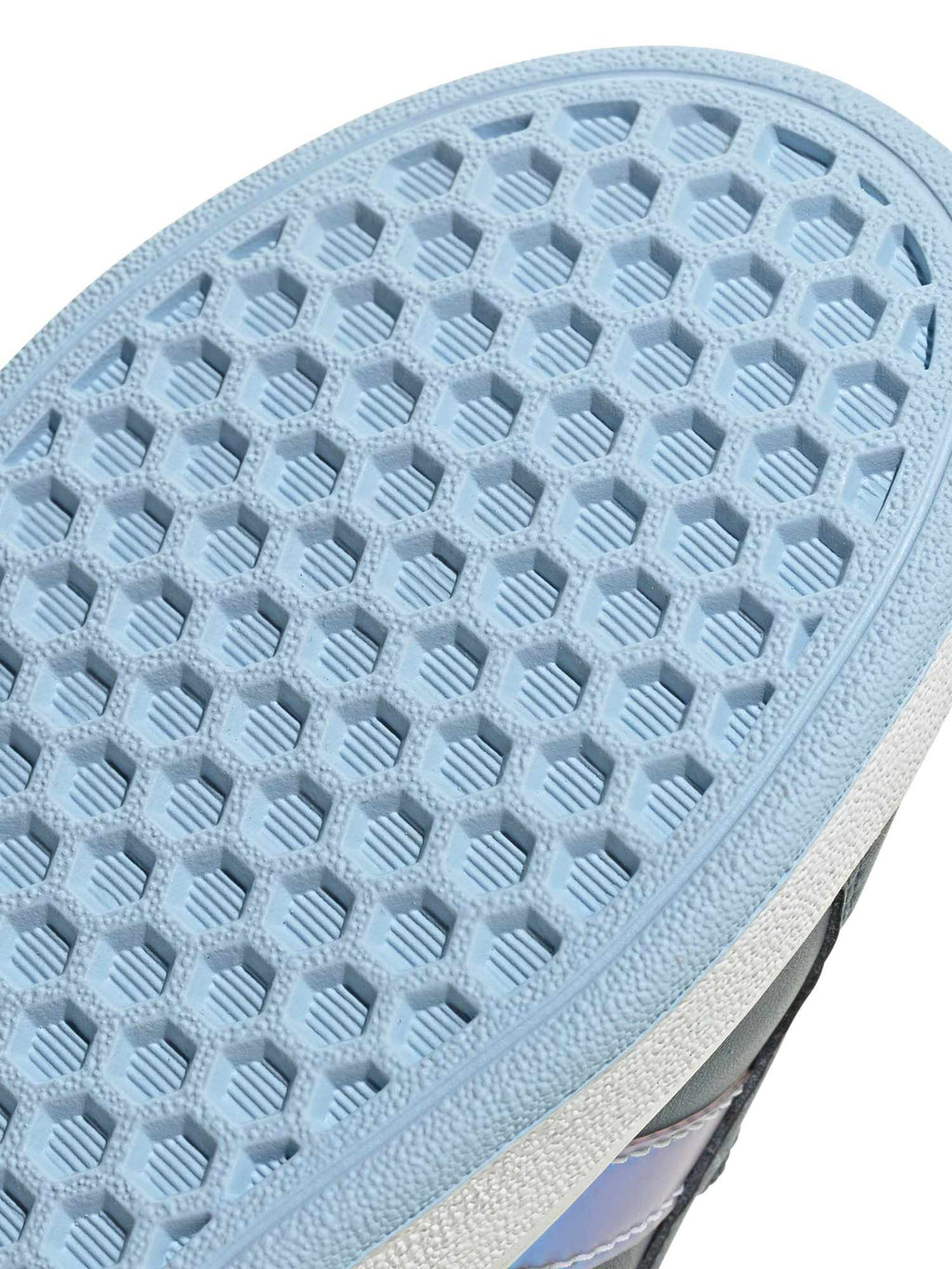 ADIDAS SPORTSWEAR Обувки Grand Court Lifestyle Lace Tennis
