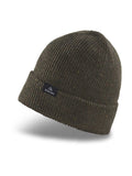 DAKINE Зимна шапка AXEL BEANIE