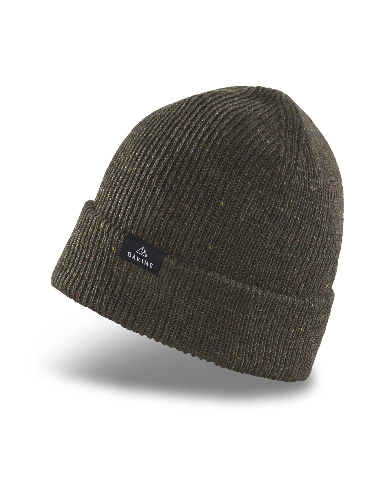 DAKINE Зимна шапка AXEL BEANIE