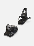 BLIZZARD Ски автомати MARKER SQUIRE10-100+SCREW KIT