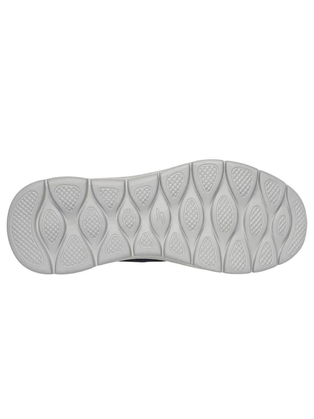 SKECHERS Обувки GO WALK FLEX - HANDS