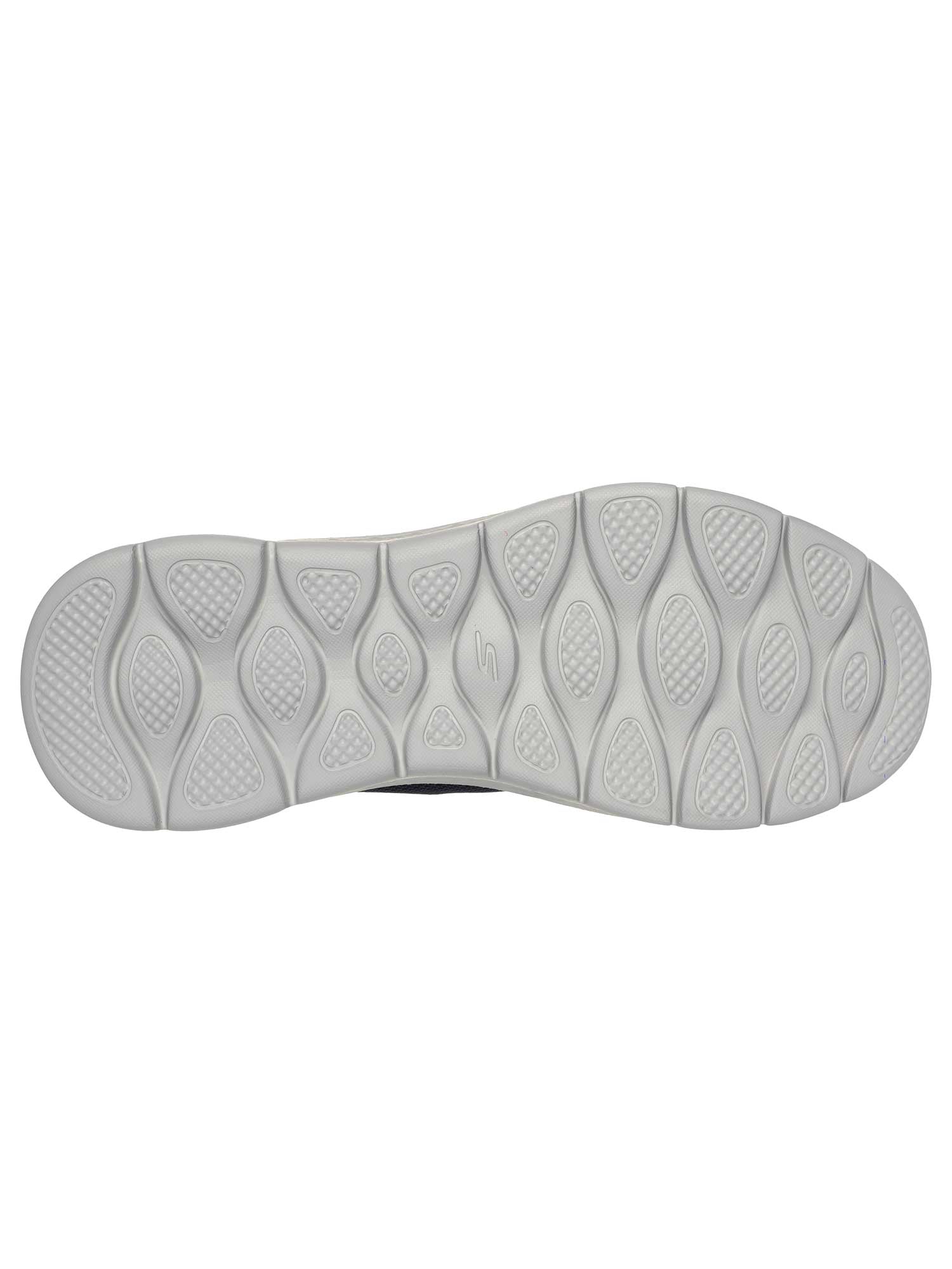 SKECHERS Обувки GO WALK FLEX - HANDS