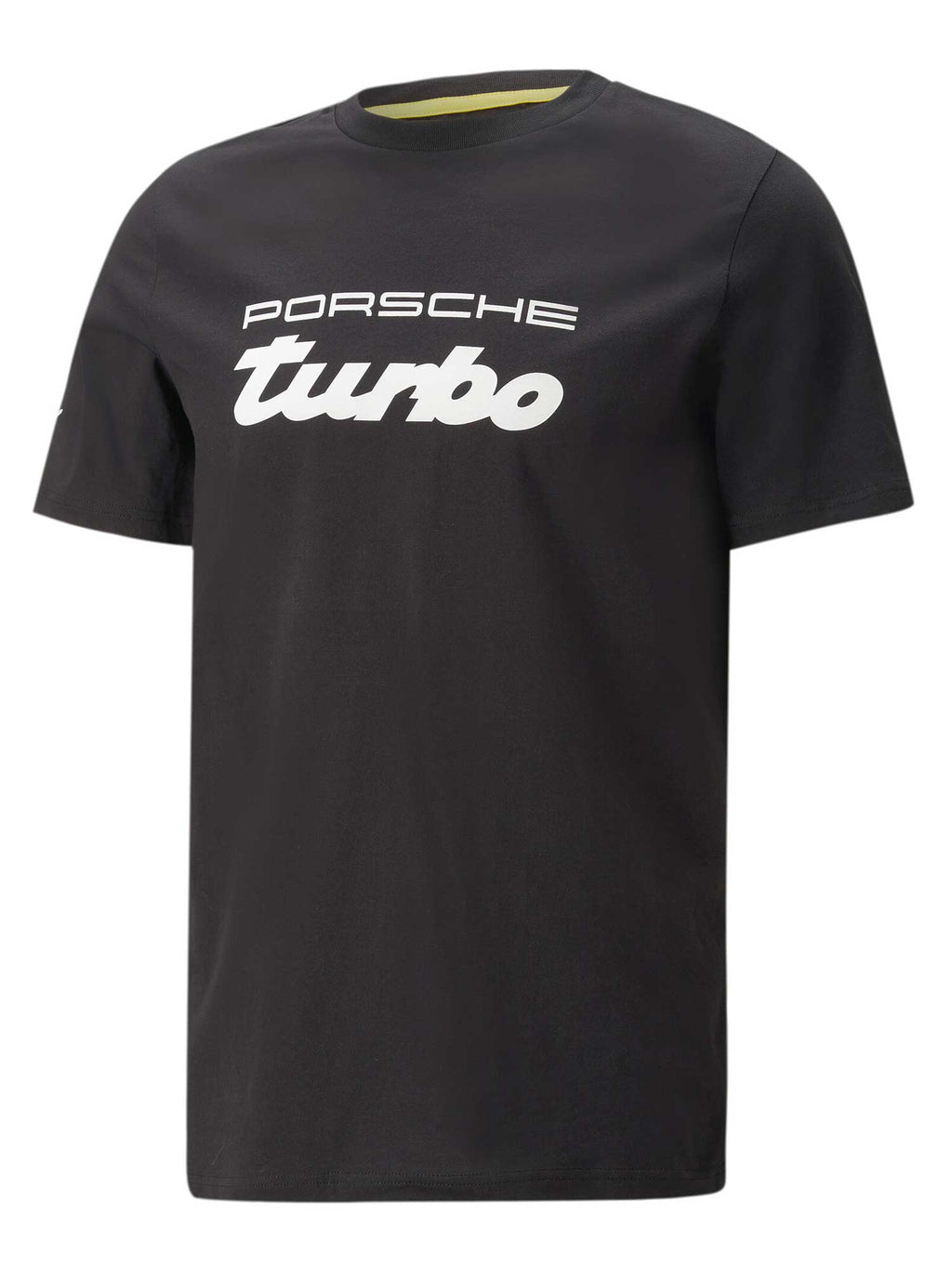 PUMA Тениска PL Logo