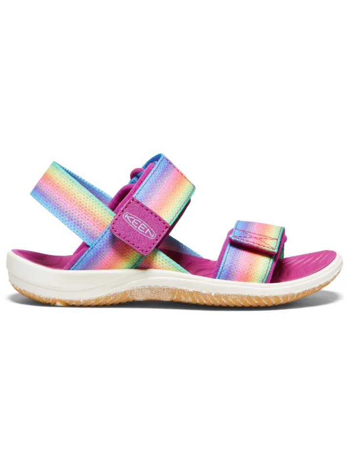KEEN Сандали ELLE BACKSTRAP