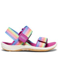 KEEN Сандали ELLE BACKSTRAP