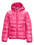 CHAMPION Яке Hooded Jacket