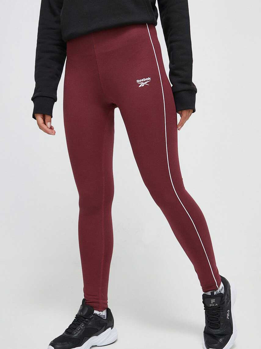 REEBOK Клин RIE Cotton