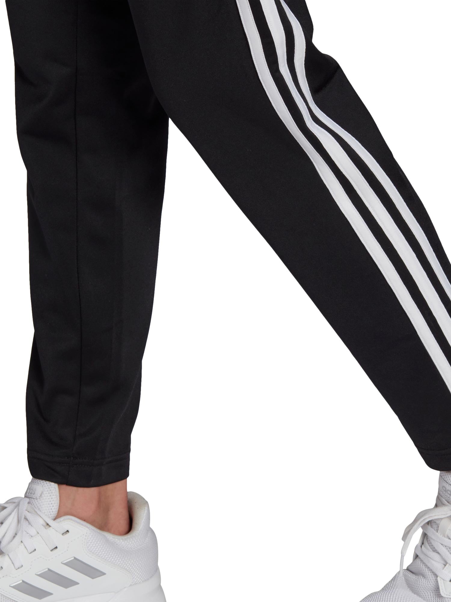 ADIDAS SPORTSWEAR Спортен екип Essentials 3-S