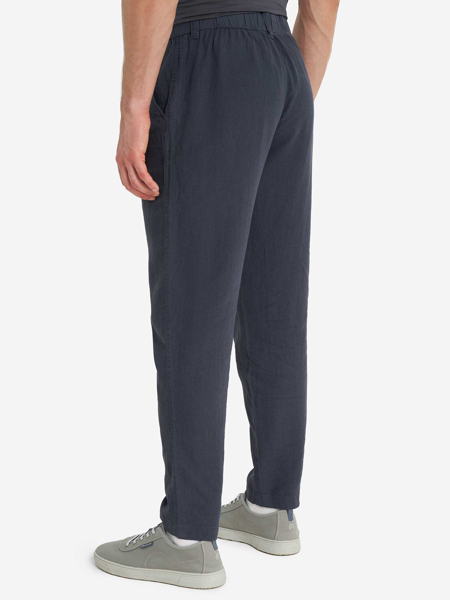 OUTVENTURE Панталон Travel Mens Linen Pant