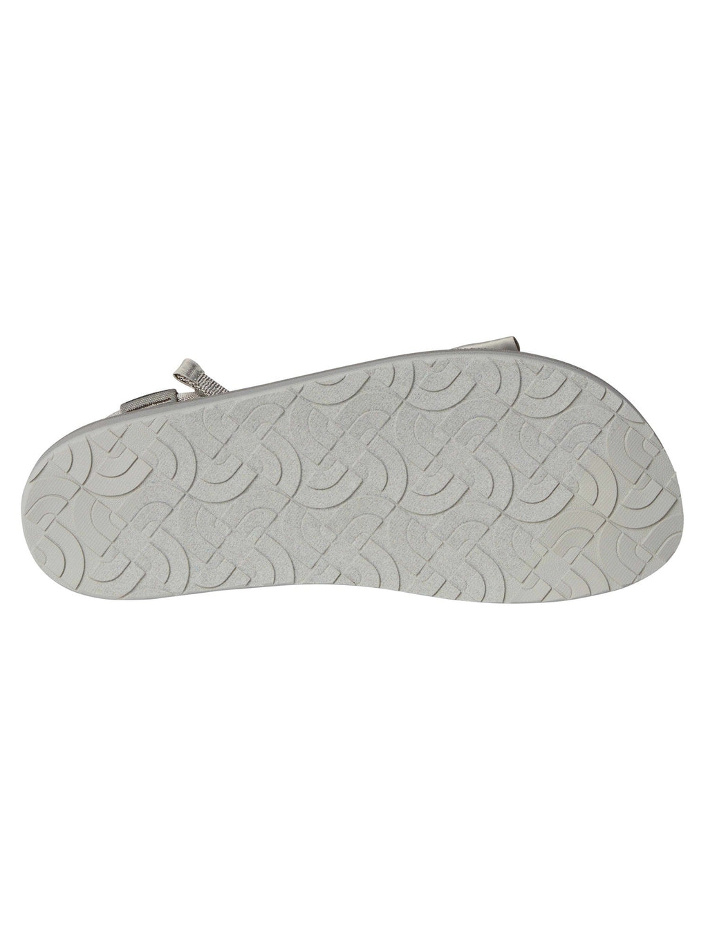 THE NORTH FACE Сандали W SKEENA SANDAL II