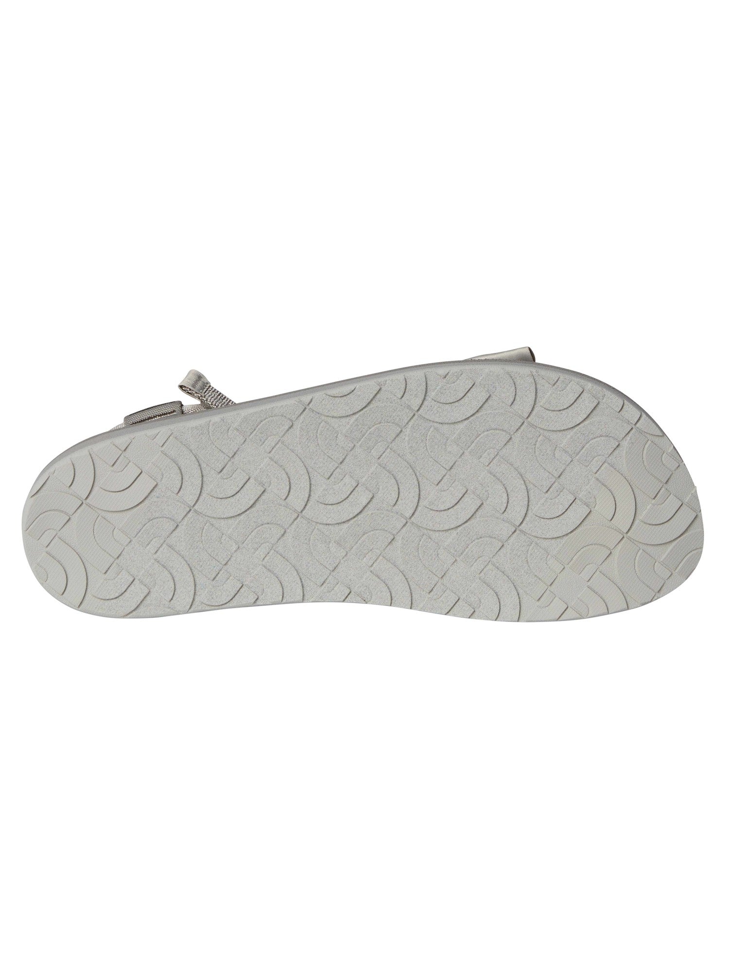 THE NORTH FACE Сандали W SKEENA SANDAL II