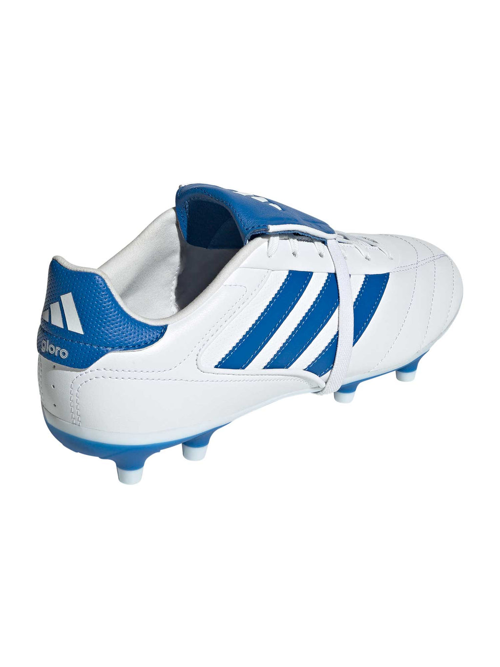 ADIDAS PERFORMANCE Обувки Copa Gloro 2 Firm Ground Boots