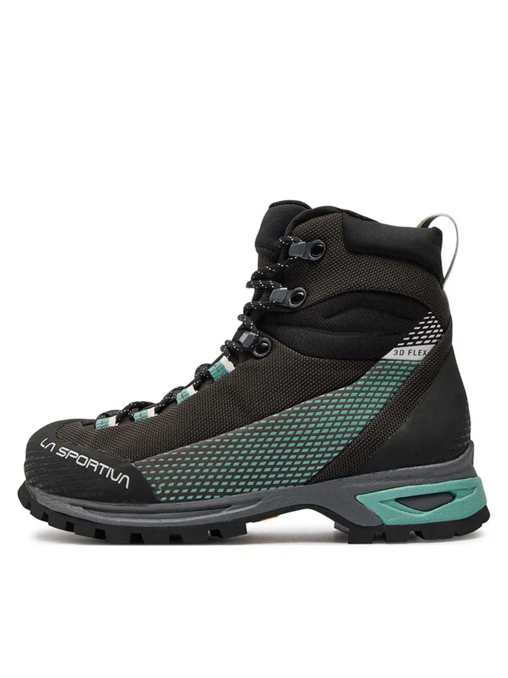 LA SPORTIVA Обувки Trango Trk Woman Gtx