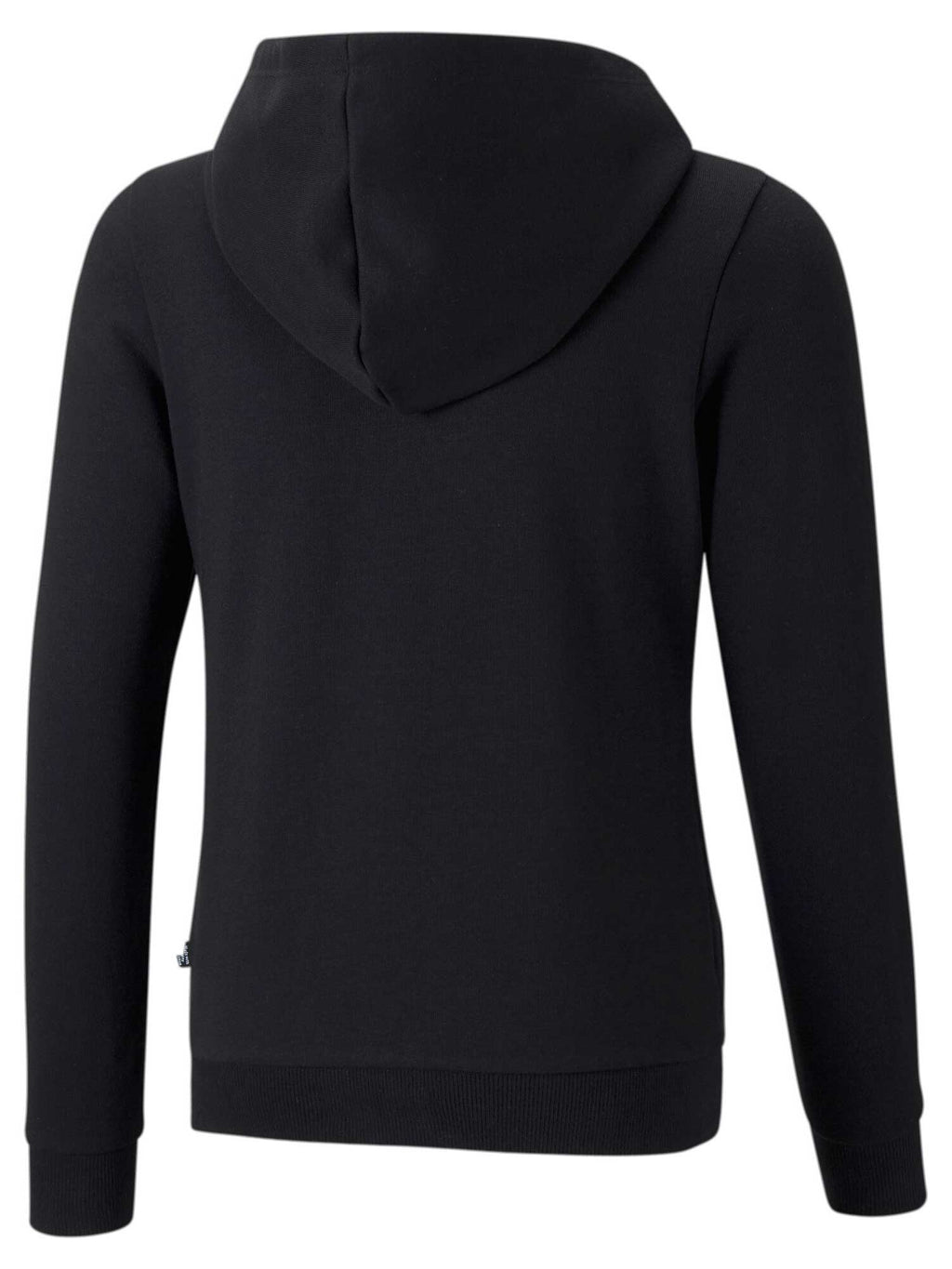 PUMA Суитшърт ESS Small Logo TR G