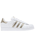 ADIDAS ORIGINALS Обувки SUPERSTAR W