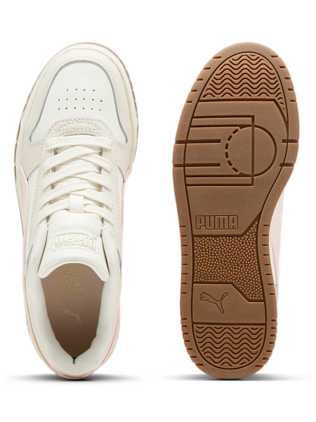 PUMA Обувки RBD Game Low
