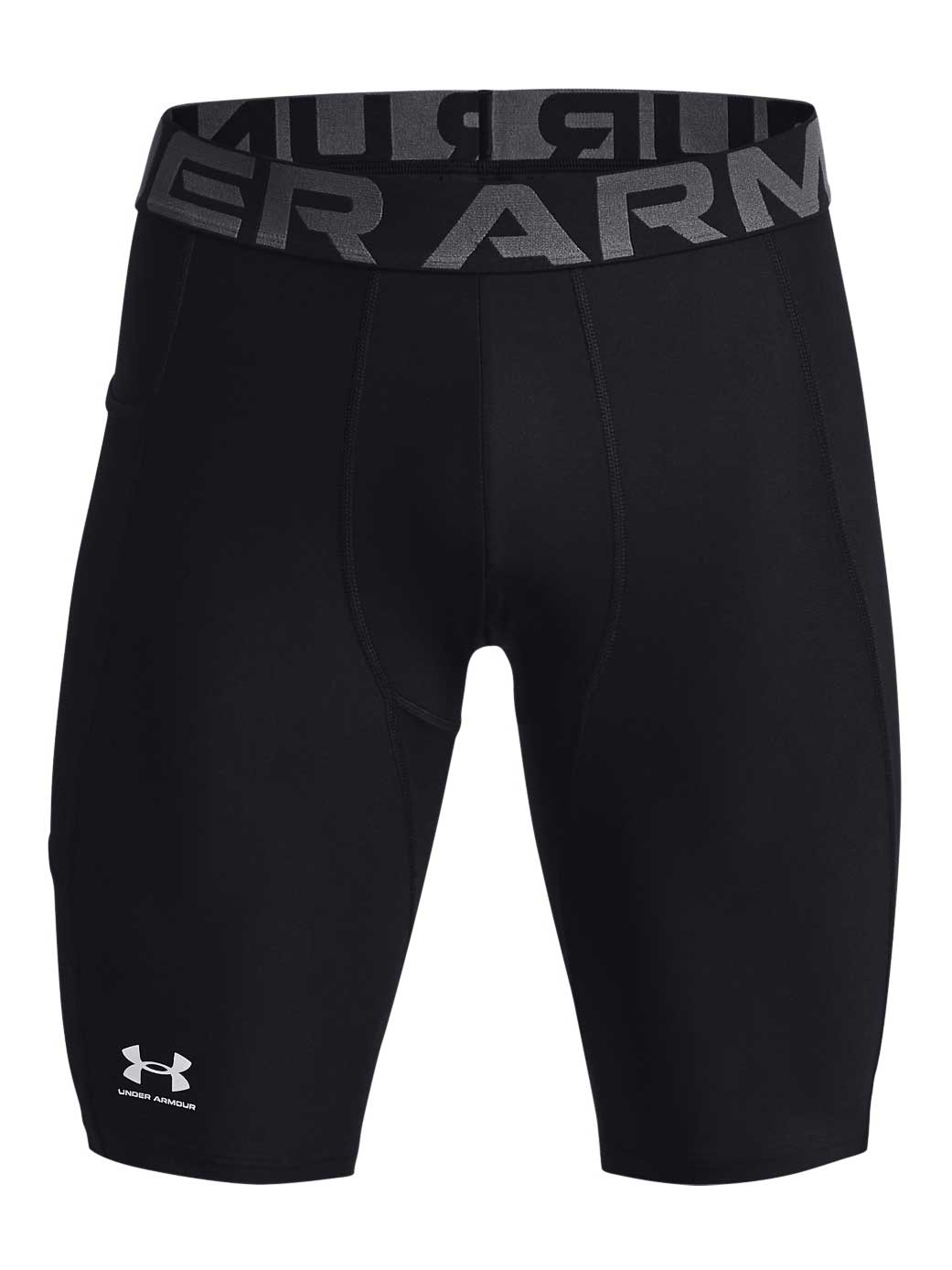 UNDER ARMOUR Клин UA HG Armour Lngs