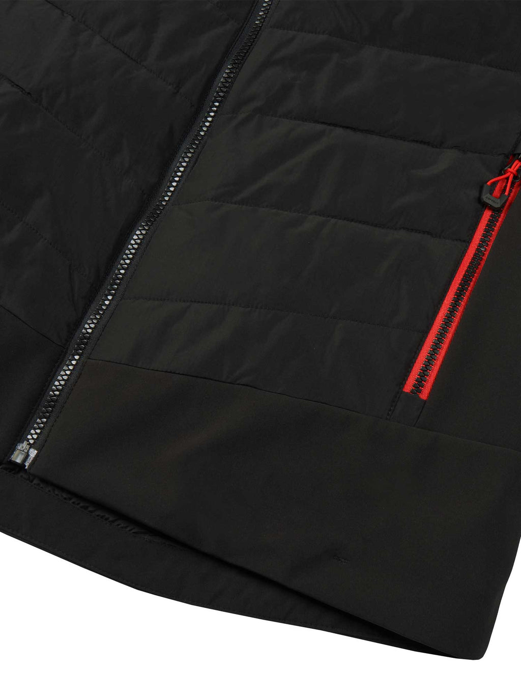 ICEPEAK Яке FREMONT