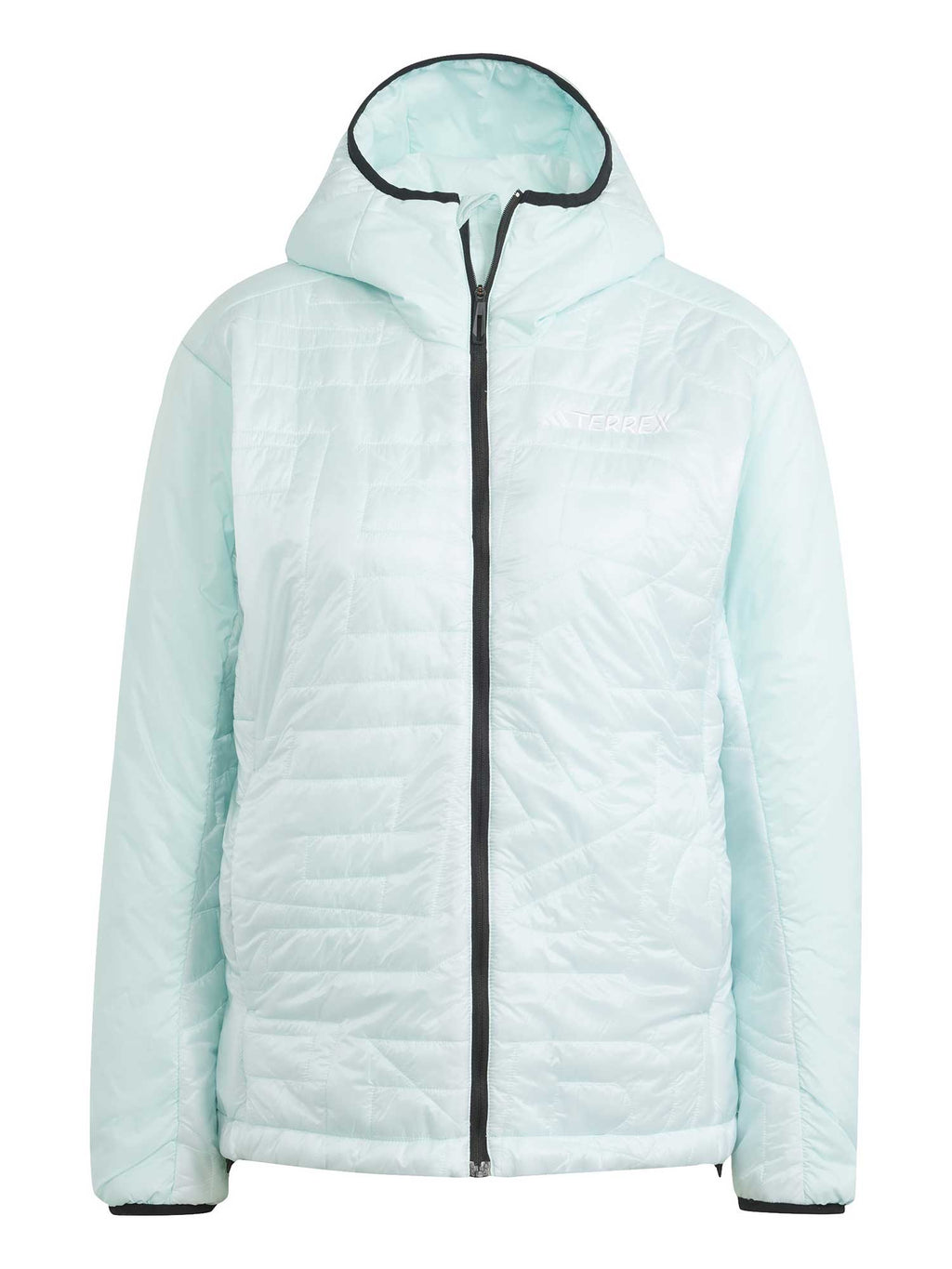 ADIDAS PERFORMANCE Яке Terrex Xperior Varilite PrimaLoft