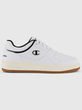 CHAMPION Обувки RD18 LOW Low Cut Shoe