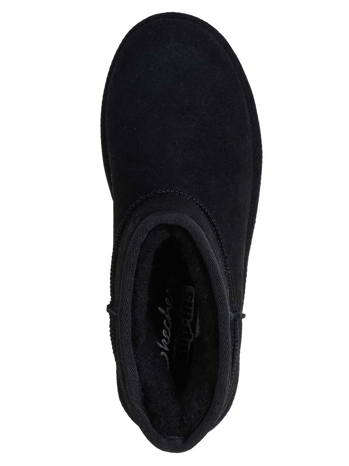 SKECHERS Обувки KEEP COZY