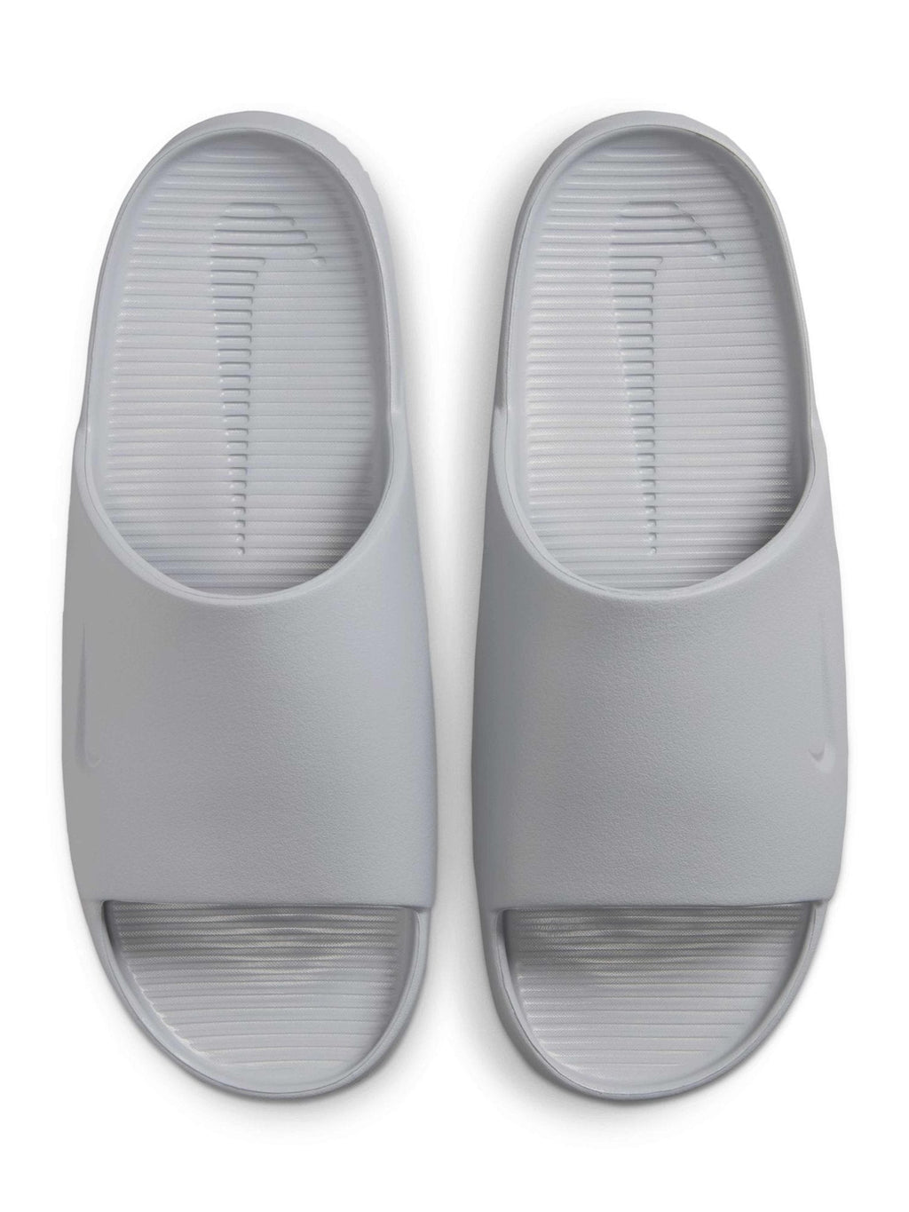 NIKE Джапанки CALM SLIDE