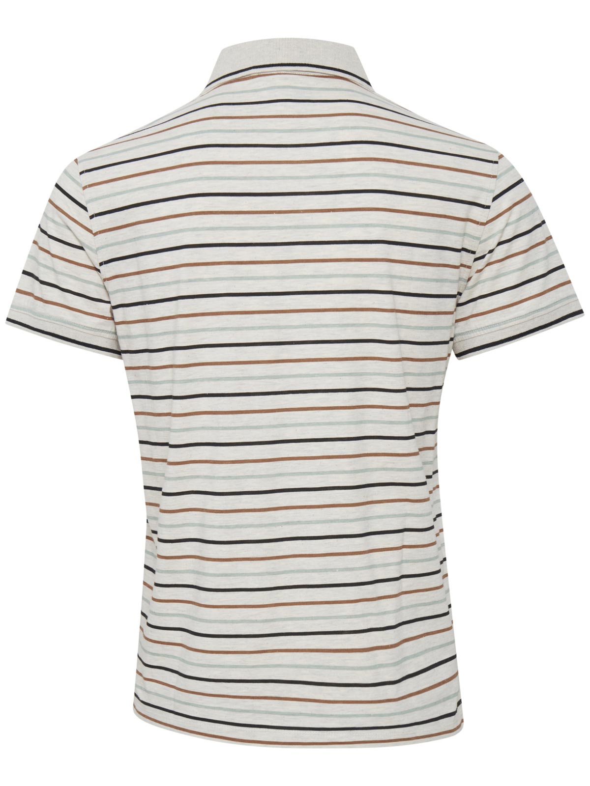 BLEND Тениска Polo