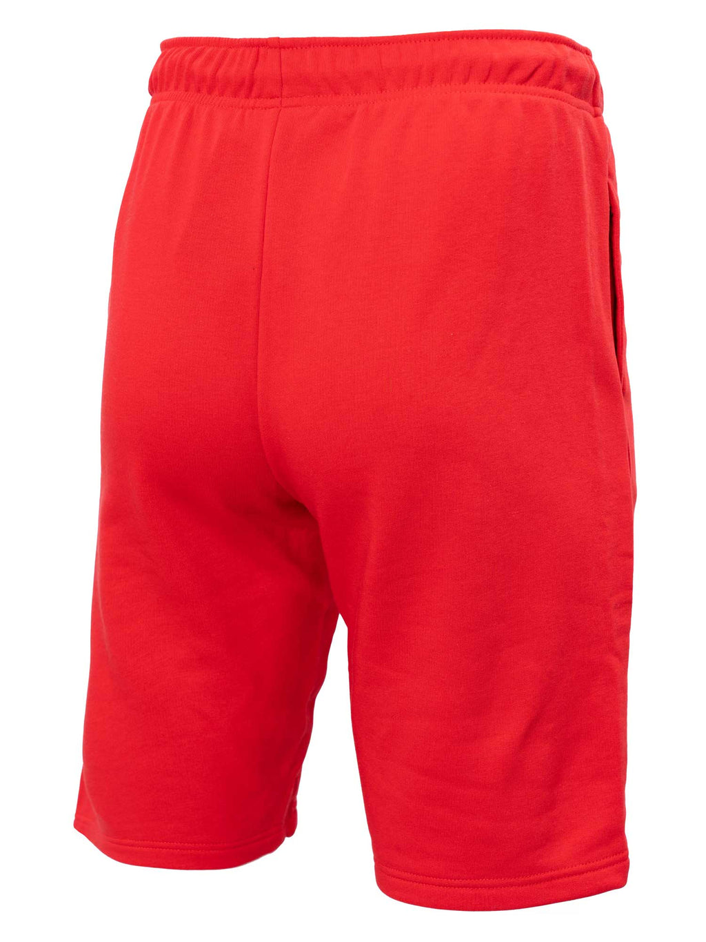 CHAMPION Къси панталони Bermuda