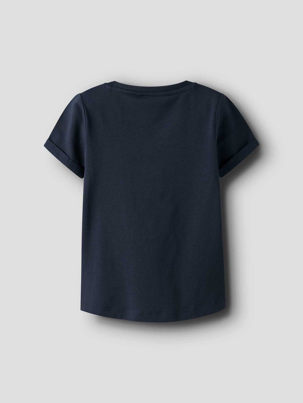 NAME IT Тениска NMFVIX SS TOP