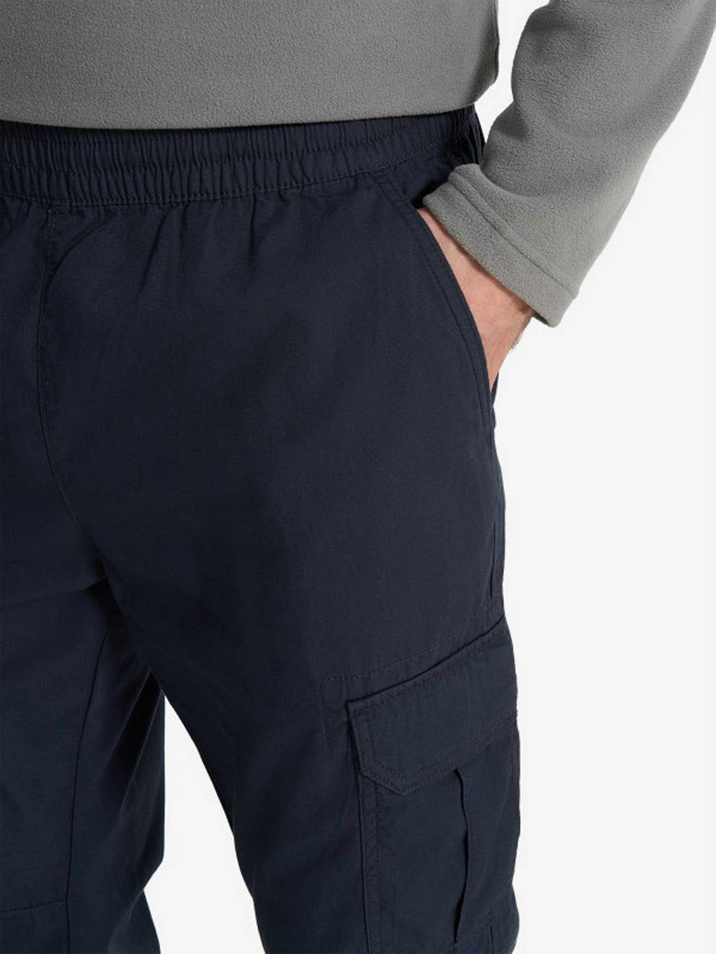OUTVENTURE Панталон Travel Mens Pants
