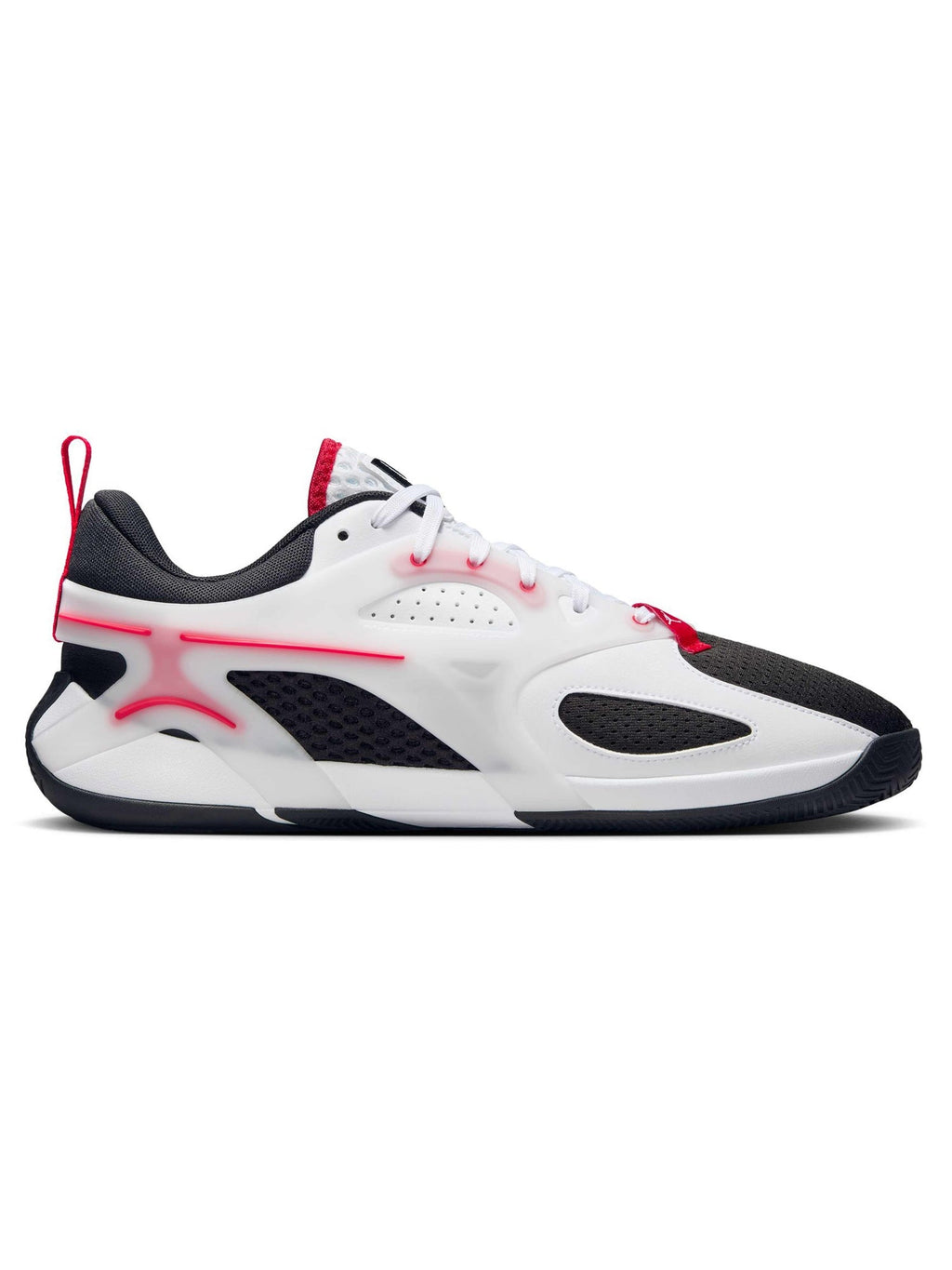JORDAN Обувки JORDAN HEIR SERIES