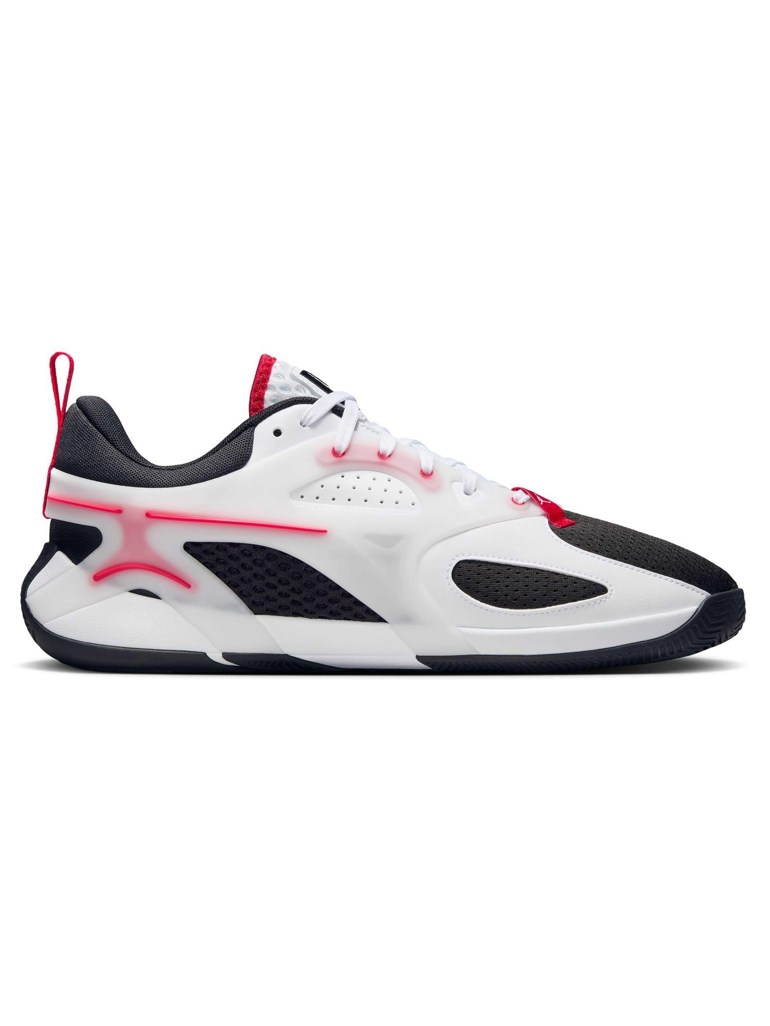 JORDAN Обувки JORDAN HEIR SERIES