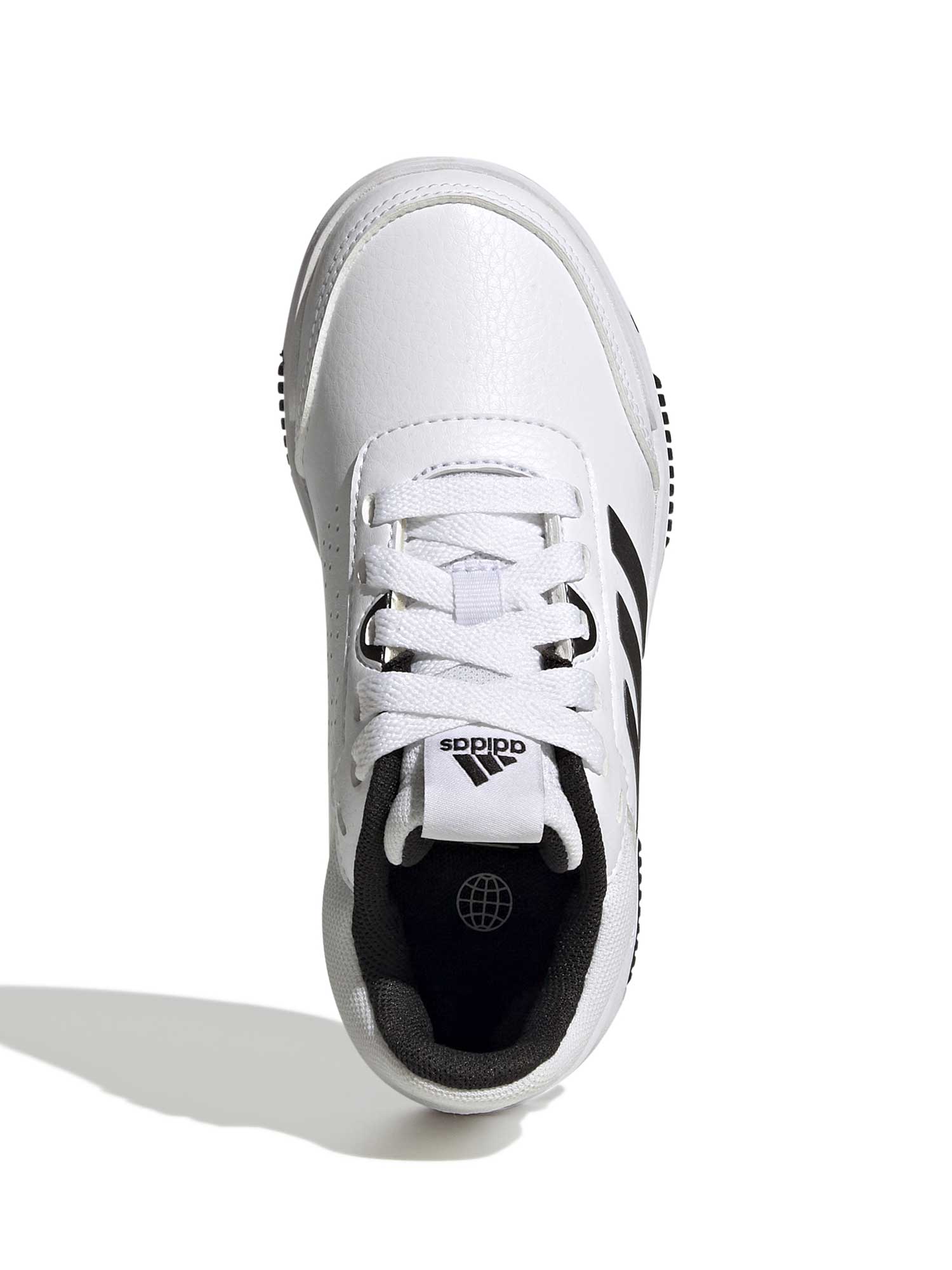 ADIDAS SPORTSWEAR Обувки Tensaur Sport Training Lace