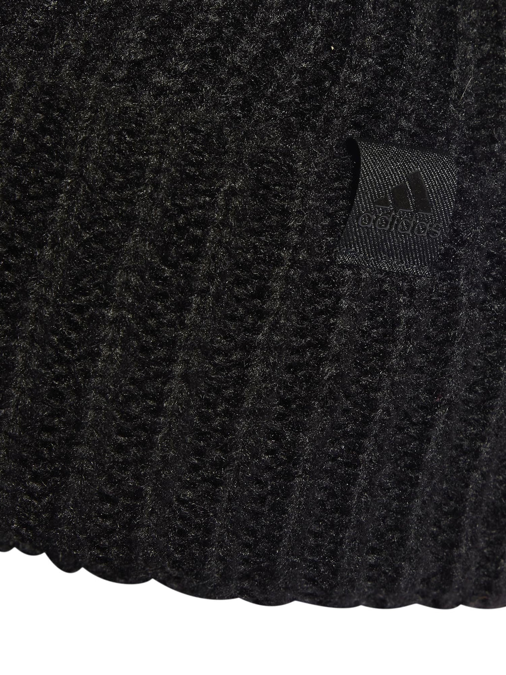 ADIDAS PERFORMANCE Шапка Cuff