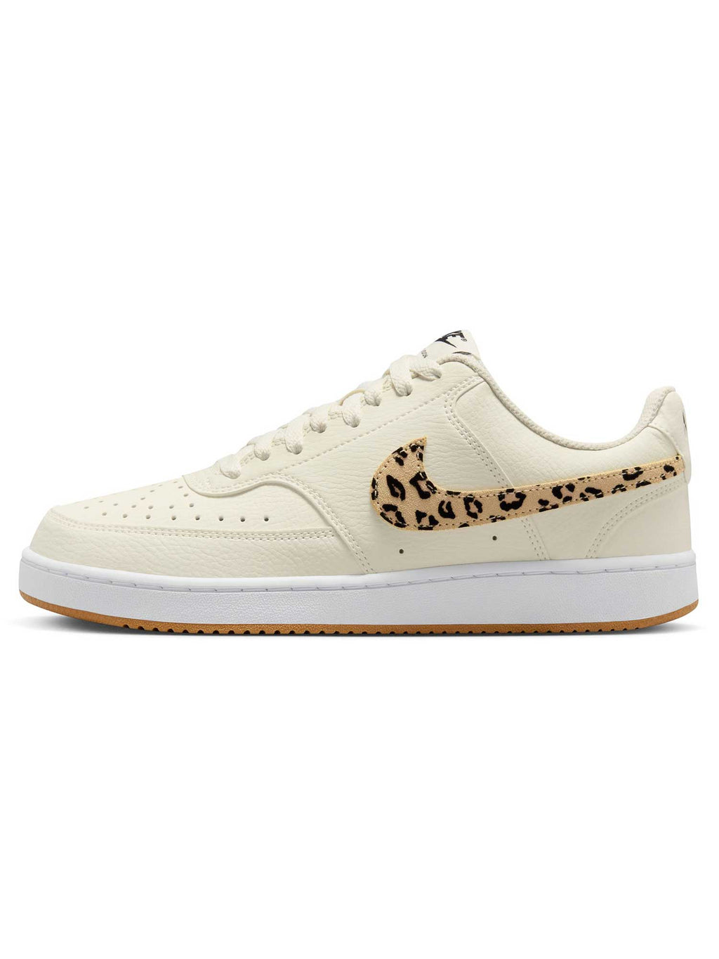 NIKE Обувки W COURT VISION