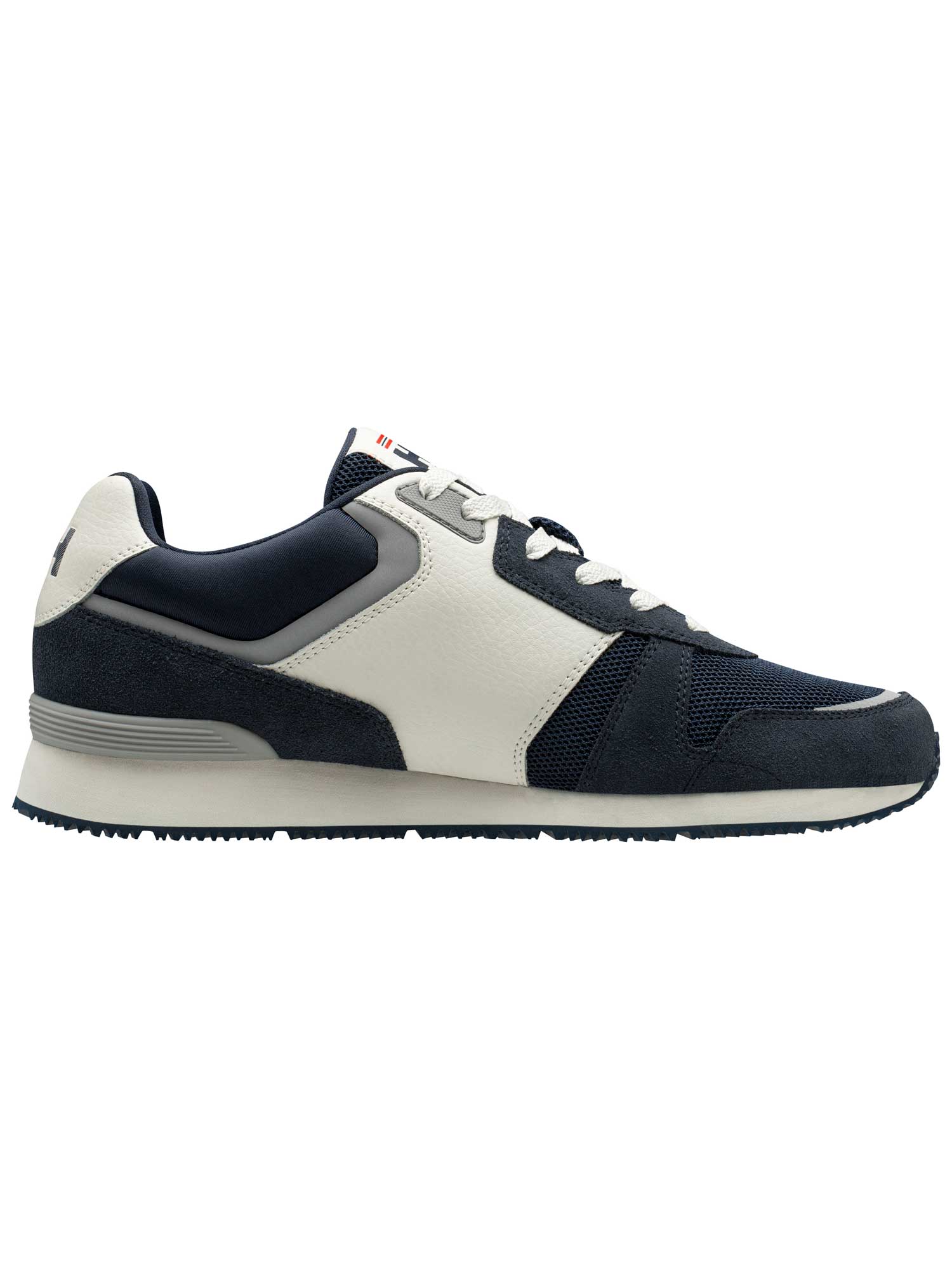 HELLY HANSEN Обувки ANAKIN LEATHER 2