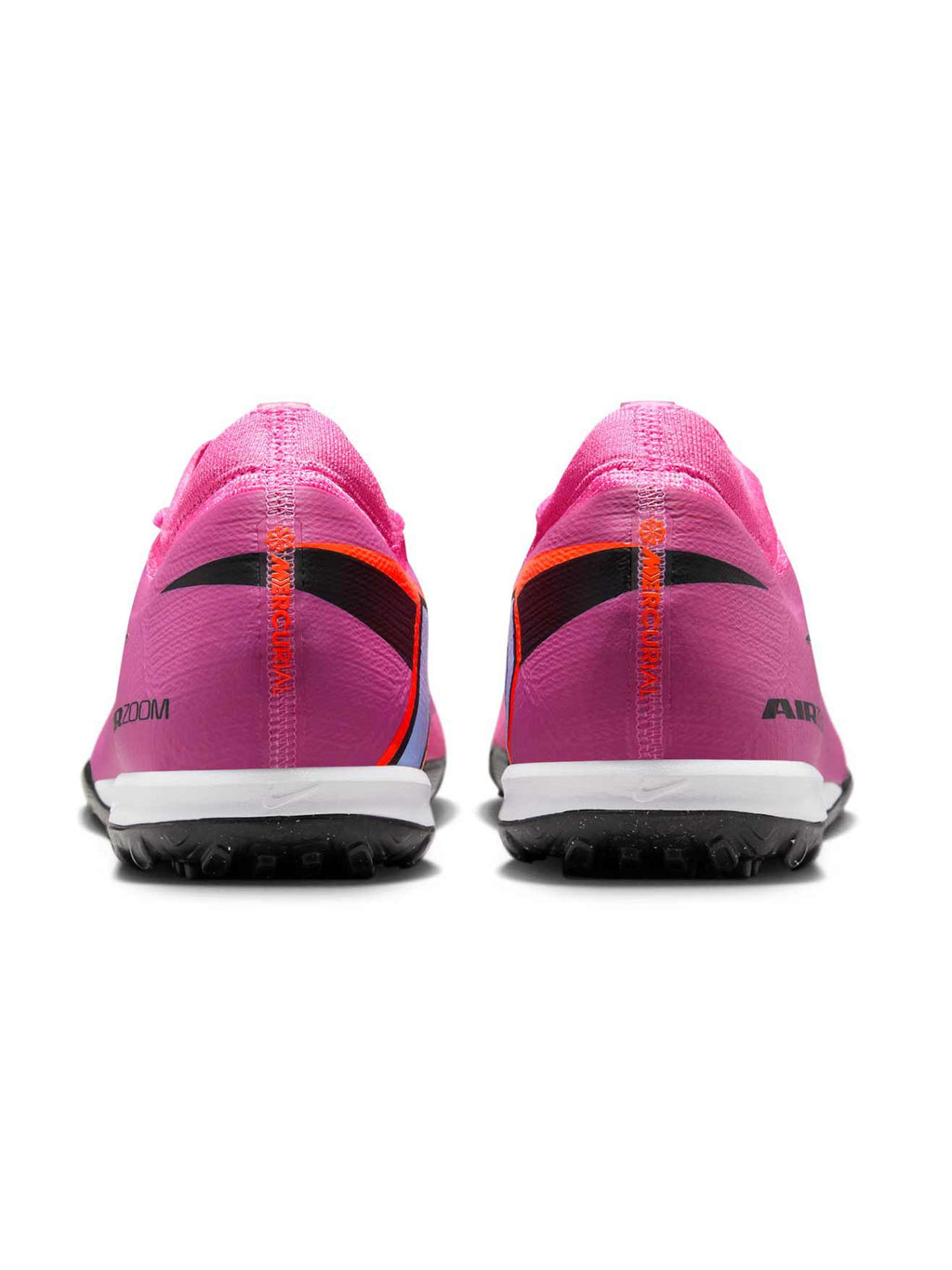 NIKE Обувки ZOOM VAPOR 16 PRO TF