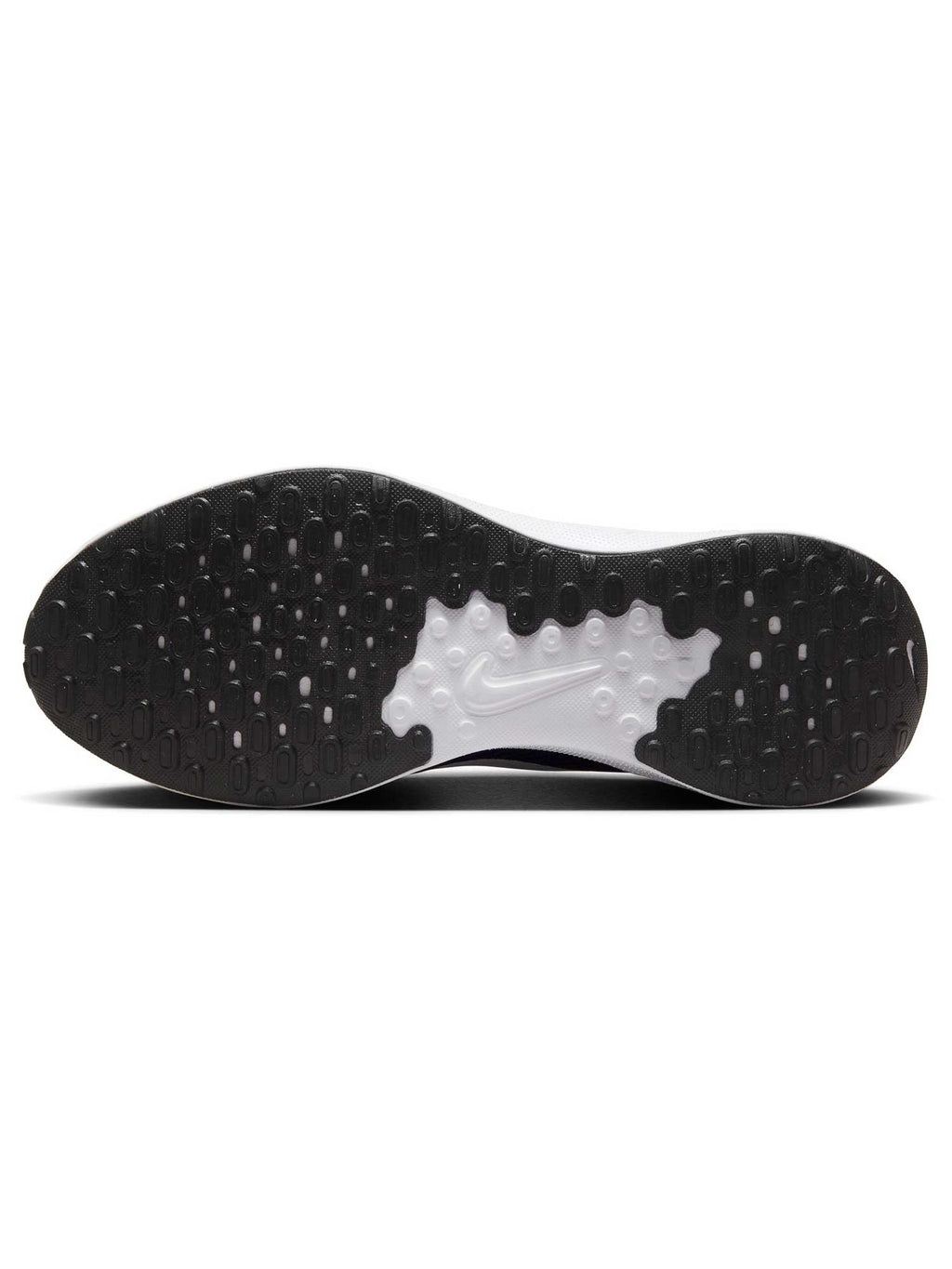 NIKE Обувки REVOLUTION 7